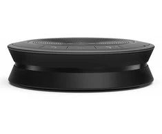 Epos Expand 40 + BT Speakerphone