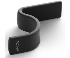 Epos HSH 01 Ausinės Holder