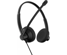 EPOS IMPACT 100 MS STEREO USB-C+A
