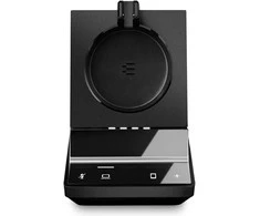 Ausinės Epos Impact SDW 3 BS - EU/UK/AUS