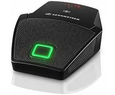 SENNHEISER SL BOUNDARY 114-S DW-3 B