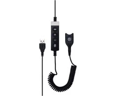 Emporia EPOS USB-ED CC 01 MS USB-CABLE