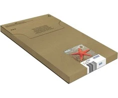 Tusz Epson EPSON daugiapakis 4 spalvų 603 EasyMail