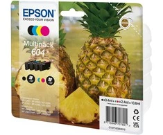 „Epson Ink Multipack“ (C13T10G64020)