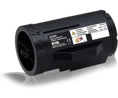 Toneris Epson Juodas (C13S050689)