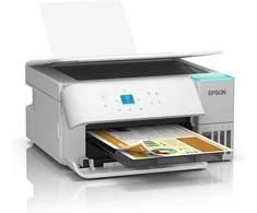 Spausdintuvas Daugiafunkcinis įrenginys Epson EcoTank ET-2956 (C11CL41405)