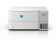 Spausdintuvas Daugiafunkcinis įrenginys Epson EcoTank ET-2956 (C11CL41405)
