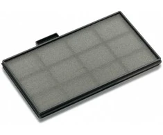 Projektorius EPSON ELPAF32 air filter for EB-W12/X12/X14/X11