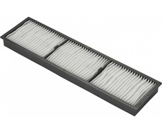 Projektorius Epson Air Filter - ELPAF46 - EB-L107x/-Z9xxx/Z1000xU/Z11xxx | V13H134A46