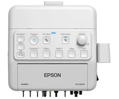 Epson Control and Connection Box | ELPCB03N