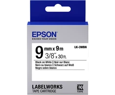Epson 9 mm (C53S653003)