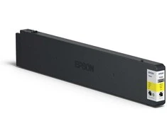 Epson Ink Geltona Geltona (C13T02Q400)