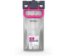 Epson WorkForce Pro | WF-C87xR | XL rašalo tiekimo blokas | Magenta