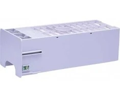 Epson oryginalny priežiūros rinkinys C12C890501