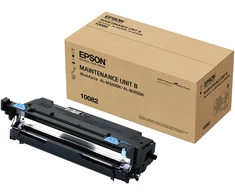 Unit Originalus „Epson“ techninės priežiūros blokas B C13S110082