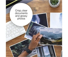 Rašalo Kasetė - Epson 250XL Originali Žydra Rašalo Kasetė