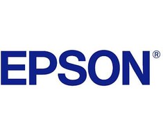 Epson CMC - 600 x DVD-R - 4.7 GB - mit Tintenstrahldrucker bedruckbare Oberflache