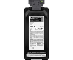 Epson SJIC48P-MK INK CARTRIDGE FOR CW/C8000E Matinis Juodas