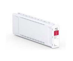 Epson Singlepack UltraChrome XD3 Raudona T50MF (700ml) | Epson