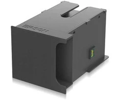 Epson oryginalny priežiūros rinkinys C13T671000, 50000s, Epson WorkForce Pro WP4000, 4500 series, komplektas konserwacyjny