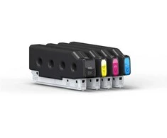 Epson T08H3 (C13T08H300) Rašalinė kasetė, Purpurinė