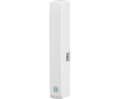 HomeMatic IP eQ-3 HomeMatic IP durų-langų kontaktas HmIP-SWDO-2