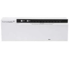 HomeMatic IP HMSC FAL230-C10