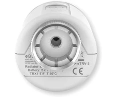 eQ-3 Homematic IP termostat grzejnikowy – pure