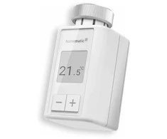 eQ-3 Homematic IP termostat grzejnikowy – Flex