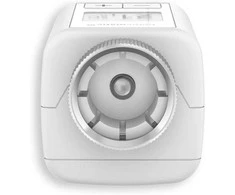 eQ-3 Homematic IP radiatoriaus termostatas – Flex