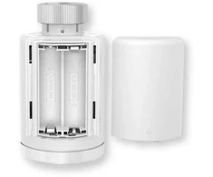 eQ-3 Homematic IP radiatoriaus termostatas – grynas