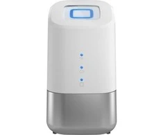 Maršrutizatorius eQ-3 Homematic IP namų valdymo blokas