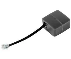 HomeMatic IP Homematic IP Hörmann HAP1 HCP adapteris