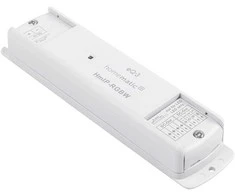 HomeMatic IP Homematic IP LED valdiklis – RGBW