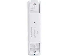 HomeMatic IP Homematic IP LED valdiklis – RGBW