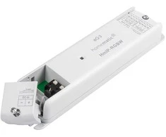 HomeMatic IP Homematic IP LED valdiklis – RGBW