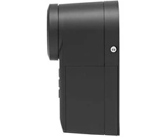 „HomeMatic IP Homematic IP“ išmaniųjų namų durų spynos pavara (HmIP-DLD-A) (antracito spalvos)