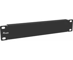 Equip Įrengti 327530 dienų stovams Tuščia panelė