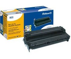 Equip 615583 tinklo kabelis Rožinė 25 m Cat6 S/FTP (S-STP) Turas