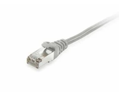 Equip Equip 615506 tinklo kabelis pilkas 40m Cat6 S/FTP (S-STP)