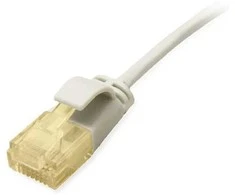 Equip 626707 kabelis sieciowy Pilka 5 m Cat6a U/UTP (UTP)