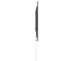 Laikiklis Equip Equip Wandhalterung 43''-95''/1TFT 30kg 1Gelenk Push-In-Pop