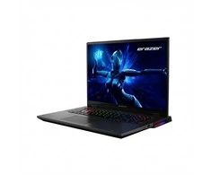 „Erazer Beast 18 X1“ 18 colių QHD+ „Core Ultra 9 275HX“ 32 GB / 2 TB SSD RTX 5090 „Windows 11 MD62730“ nešiojamas kompiuteris
