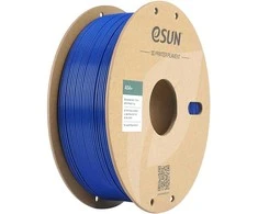 Esun ASA+ 1,75mm Mėlynas 1kg