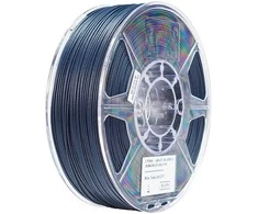 Esun EABS-CF 1,75mm DARK Mėlynas 1kg