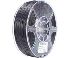 Esun EABS-CF 1,75mm DARK PURPLE 1kg