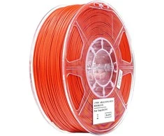 Esun EABS-GF 1,75mm Raudonas 1kg