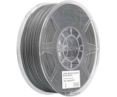 Esun EABS-GF 1,75mm Sidabrinis 1kg