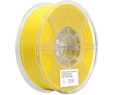 Esun EABS-HT 1,75mm Geltonas 1kg