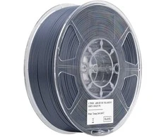 Esun EABS-HT 1,75mm GRAU 1kg